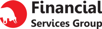 Financial Services Group logo